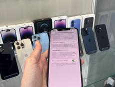 iPhone 12 Pro Max 128gb 