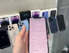 iPhone 12 Pro Max 128gb 