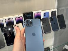 iPhone 12 Pro Max 128gb 