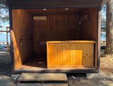 Помещение в аренду