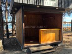 Помещение в аренду