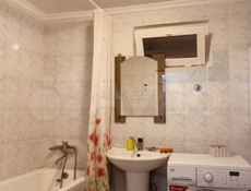 Двухэтажный дом в Сухуме