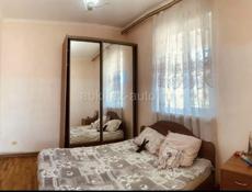 Двухэтажный дом в Сухуме