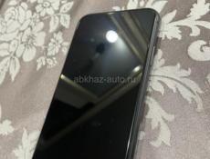 Айфон 11 64гб