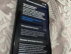 Айфон 11 64гб