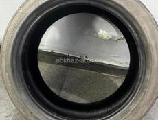 Продам шины R18 235/45