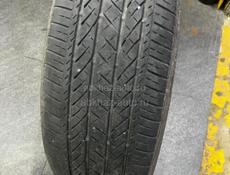 Продам шины R18 235/45