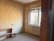 📌 КВАРТИРА СУХУМ