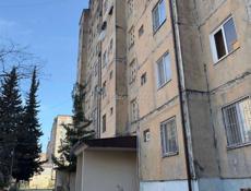 📌 КВАРТИРА СУХУМ