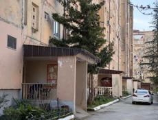 📌 КВАРТИРА СУХУМ