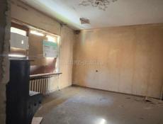 📌 КВАРТИРА СУХУМ