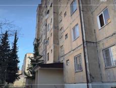 📌 КВАРТИРА СУХУМ