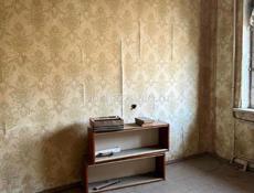 📌 КВАРТИРА СУХУМ