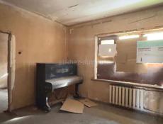 📌 КВАРТИРА СУХУМ