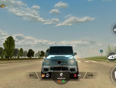 Продам аккаунты в блек раше