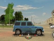 Продам аккаунты в блек раше