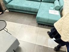 Новый диван 🛋️