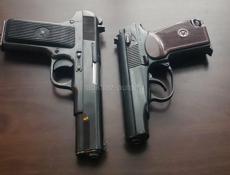 Заказ сигнальный на переделку 