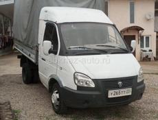 Доставлю любой ваш груз по всей обхазий до 3тонн