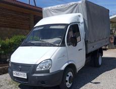 Доставлю любой ваш груз по всей обхазий до 3тонн