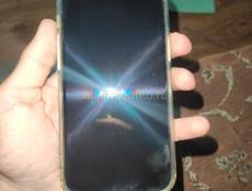 Продаю срочно горю айфон 14 всё Идально 100% Акб