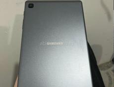 Galaxy Tab A7 Lite