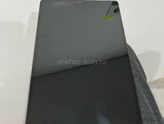 Galaxy Tab A7 Lite