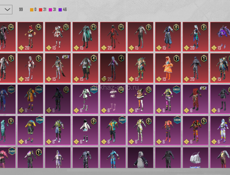 PUBG продам срочно привязка только почта