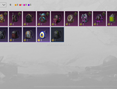 PUBG продам срочно привязка только почта