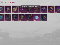 PUBG продам срочно привязка только почта