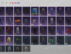 PUBG продам срочно привязка только почта