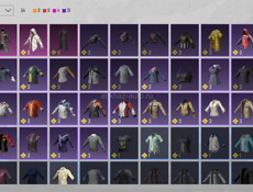 PUBG продам срочно привязка только почта