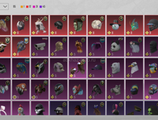 Pubg аккаунт одна привязка 