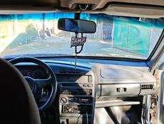 ВАЗ 2115 Самара