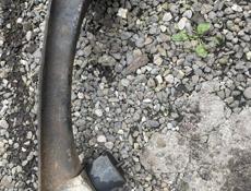 Ваз 2107 инжектор разбор