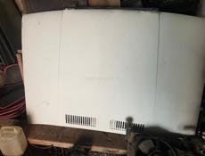 Ваз 2107 инжектор разбор