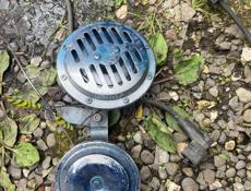 Ваз 2107 инжектор разбор