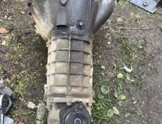 Ваз 2107 инжектор разбор