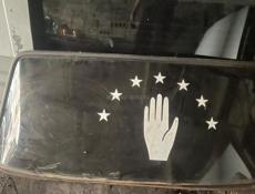 Ваз 2107 инжектор разбор