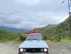 ВАЗ 2106