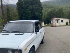 ВАЗ 2106