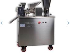 СРОЧНО Продам Пельменный аппарат JGL-135-6A — абсолютно новый!