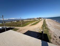 Участок Гудаута