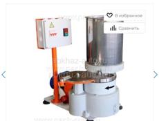 СРОЧНО ПРОДАМ автомат котлетный АК2М-40-У — новый!