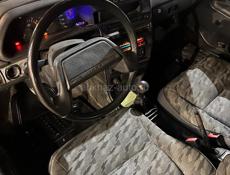 ВАЗ 2115 Самара