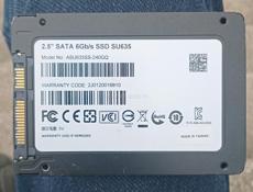 Ssd Adata su 635 