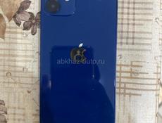 Продам приложения Тиньков 