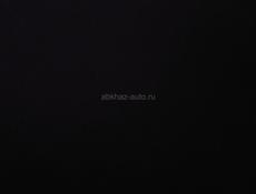 Велосипед скоростной срочно