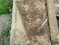 перегородочные блоки