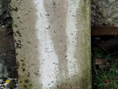 перегородочные блоки